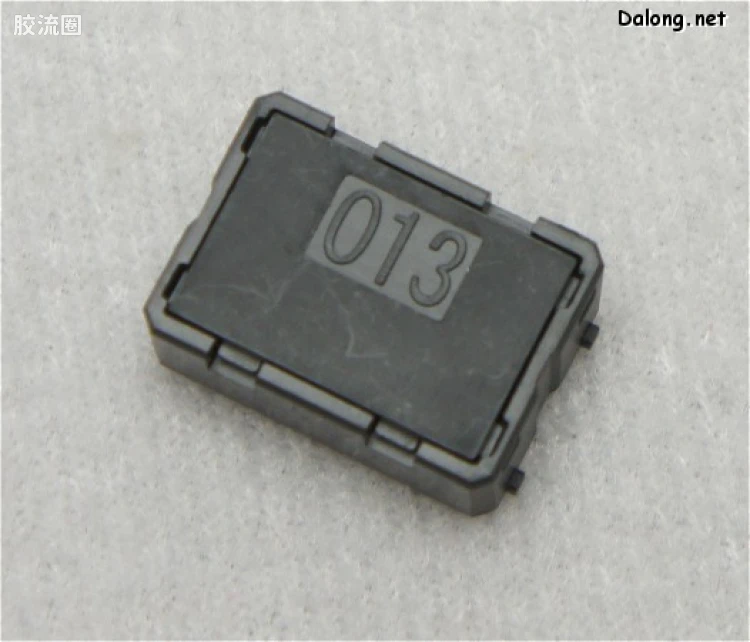 高达AGE AG系列 WMS-GB5 G-巨人 - 图片