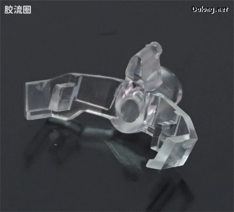 寿屋机战OG系列 S.R.D-S 赛巴斯塔 - 图片