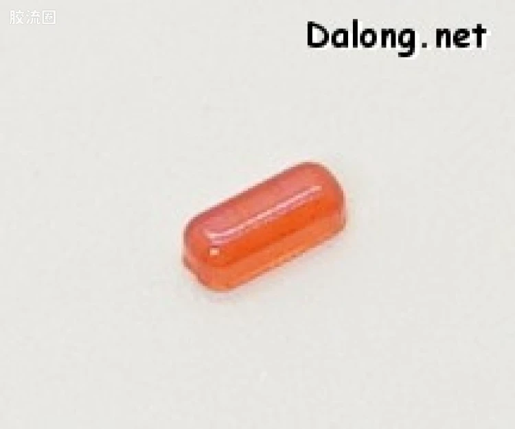 Figure-rise系列&其它万代人形拼装综合 Figure-rise Standard 特摄综合系列 捷德奥特曼 原始形态 - 图片
