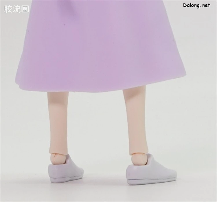 Figure-rise系列&其它万代人形拼装综合 Figure-rise Standard 蒂法·雅蒂尔 - 图片