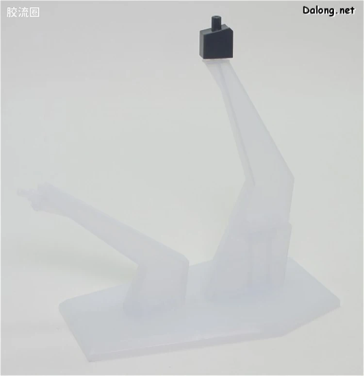 HG 高达G复国运动 普通版 高达G-self(完美背包装备型) - 图片