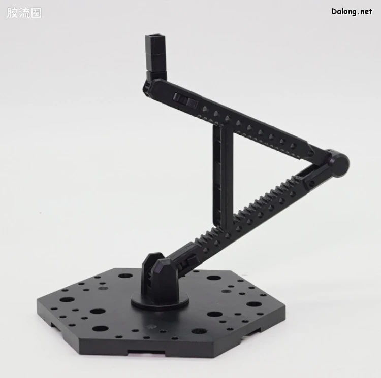 Figure-rise系列&其它万代人形拼装综合 Figure-rise Standard Amplified系列 太阳神之翼神龙 - 图片
