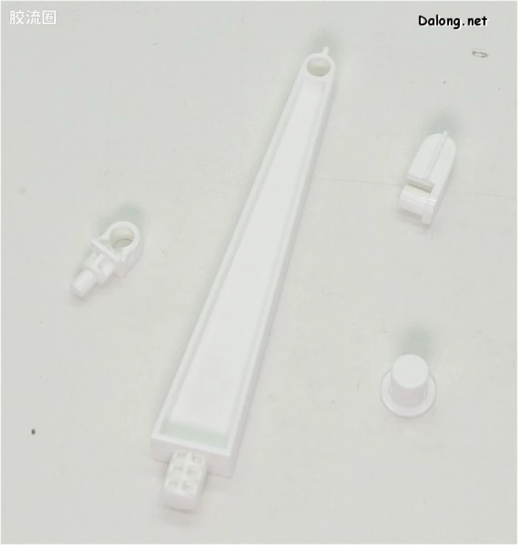 Figure-rise系列&其它万代人形拼装综合 Figure-rise labo 南小鸟 - 图片