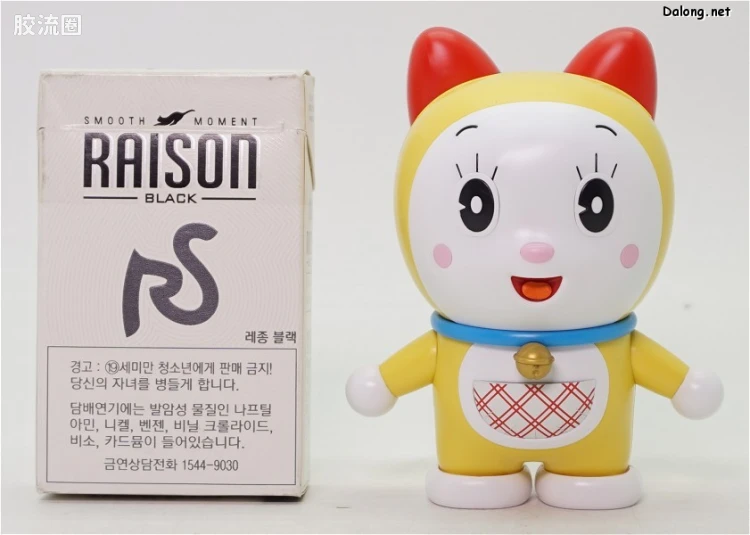 Figure-rise系列&其它万代人形拼装综合 Figure-rise Mechanics 哆啦美 - 图片