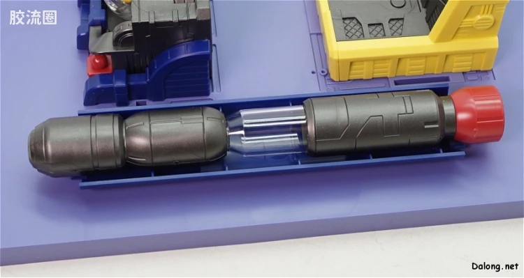Figure-rise系列&其它万代人形拼装综合 Figure-rise Mechanics 哆啦A梦的秘密道具 时间机器（野比大雄） - 图片