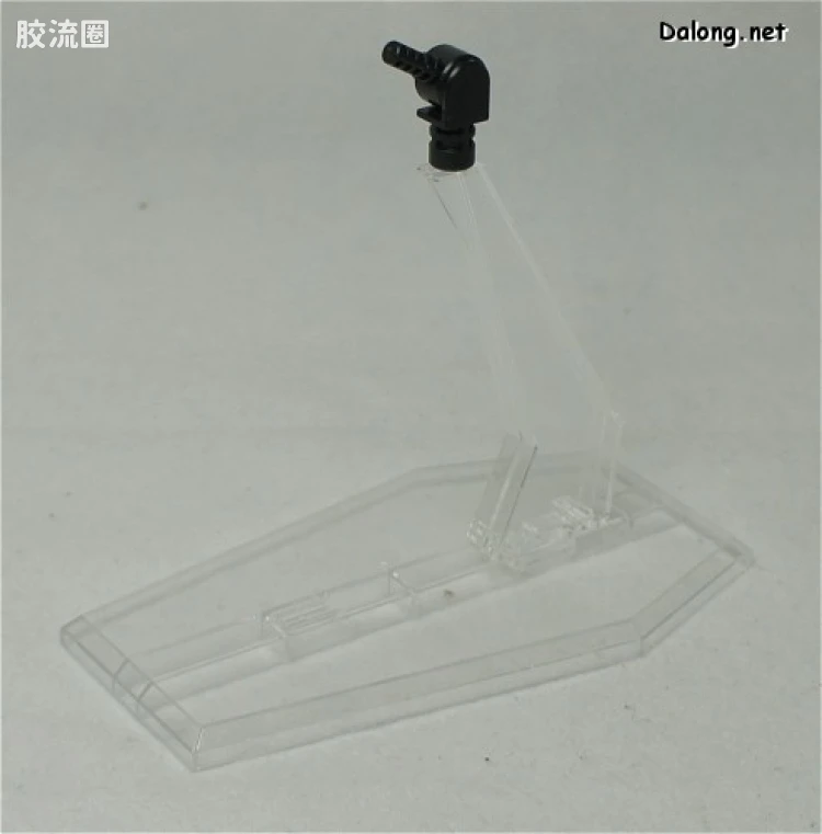 Figure-rise系列&其它万代人形拼装综合 Figure-rise 6 假面骑士Kabuto - 图片
