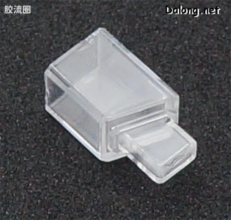 万代综合拼装模型系列 HG 超级机器人大战 AM Gunner - 图片