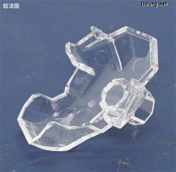 万代综合拼装模型系列 HG 永井豪超级机器人 大魔神 INFINITY Ver. - 图片