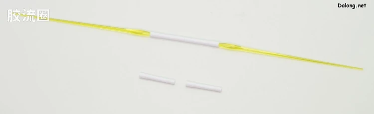 万代综合拼装模型系列 机甲战记龙骑 HG 1/144 龙骑1号机 Rifter1装备型 - 图片