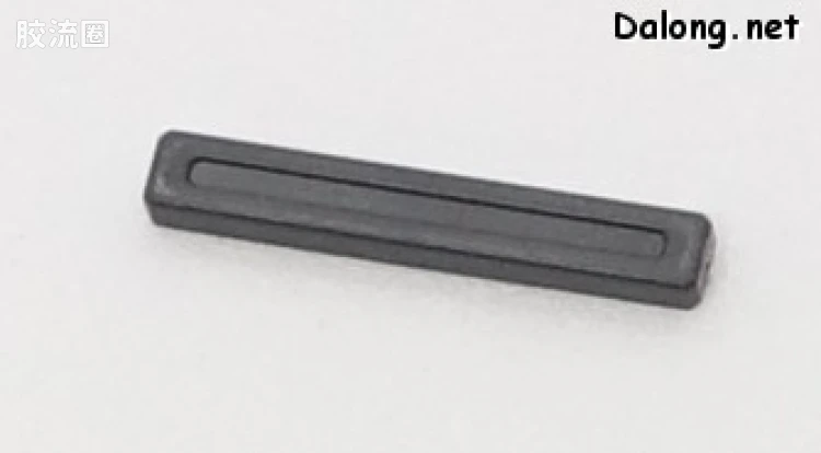 万代综合拼装模型系列 机甲战记龙骑 HG 1/144 龙骑1号机 Rifter1装备型 - 图片