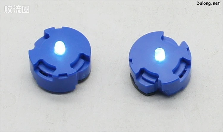 万代综合拼装模型系列 宇宙战舰大和号 1/1000 宇宙战舰大和号 2202ver. - 图片