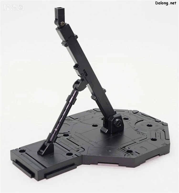 万代综合拼装模型系列 宇宙战舰大和号 1/1000 宇宙战舰大和2202 最终决战式样 - 图片