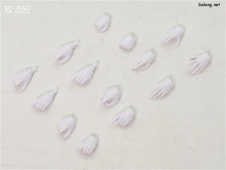 女神装置 机战少女爱丽丝 A1 吾妻枫 - 图片