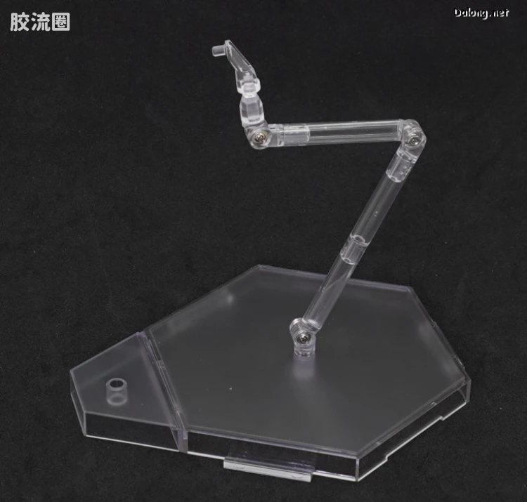 女神装置 机战少女爱丽丝 A7.1 高幡长闲【师门】 - 图片