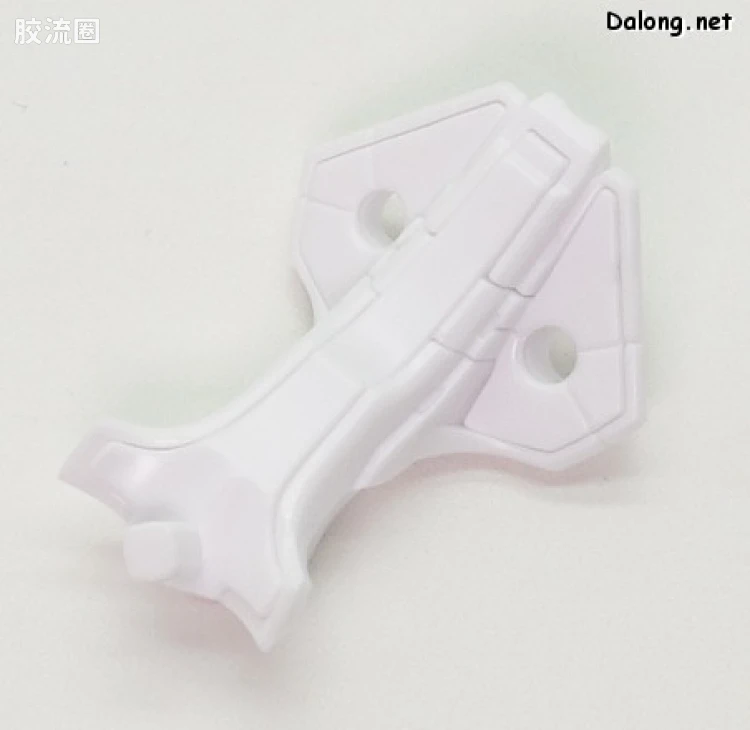 女神装置 武装神姬 B2 天使型 安瓦尔 - 图片