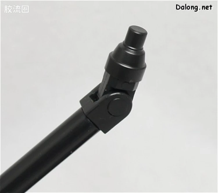 寿屋综合拼装模型系列 机甲综合 <机战兵团> GUNHED - 图片