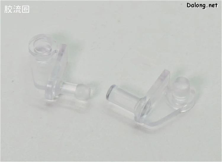 寿屋综合拼装模型系列 皇牌空战 ADFX-10F - 图片