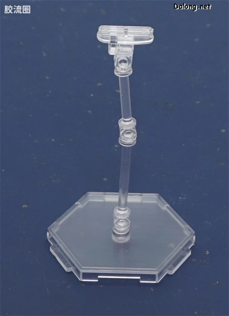 寿屋综合拼装模型系列 皇牌空战 X-02S For Modelers Edition - 图片