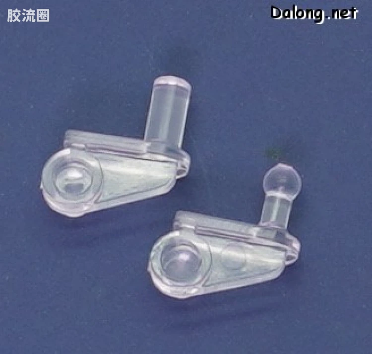 寿屋综合拼装模型系列 皇牌空战 ADF-01 鹰隼 For Modelers Edition - 图片