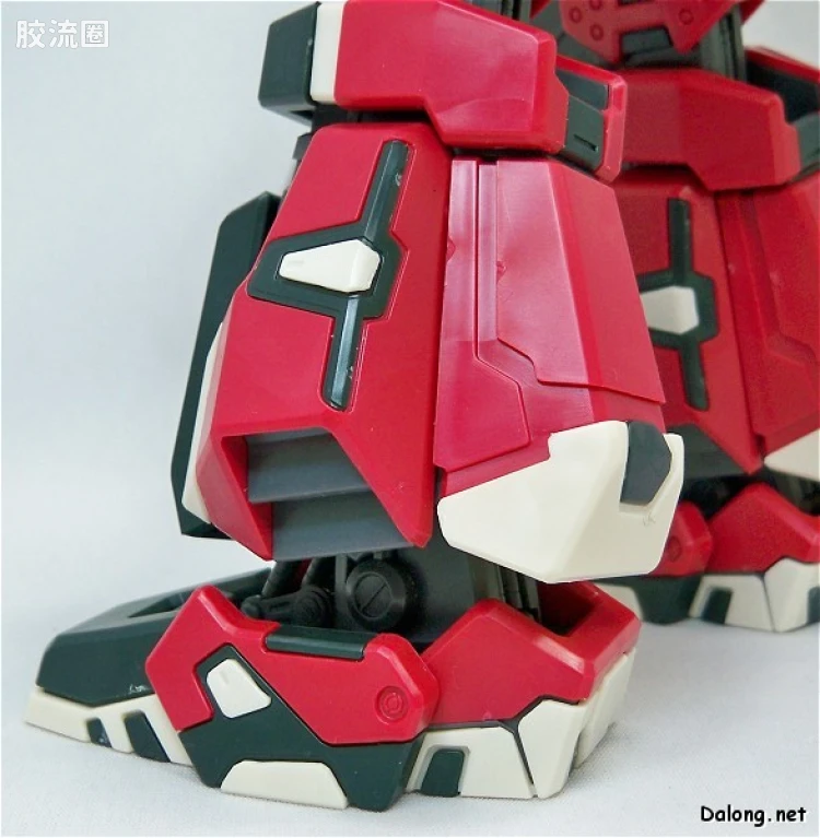 寿屋综合拼装模型系列 电脑战机 HBV-502-H8 雷电 - 图片