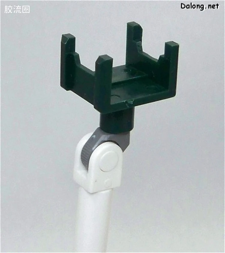 寿屋综合拼装模型系列 电脑战机 HBV-502-H8 雷电 - 图片