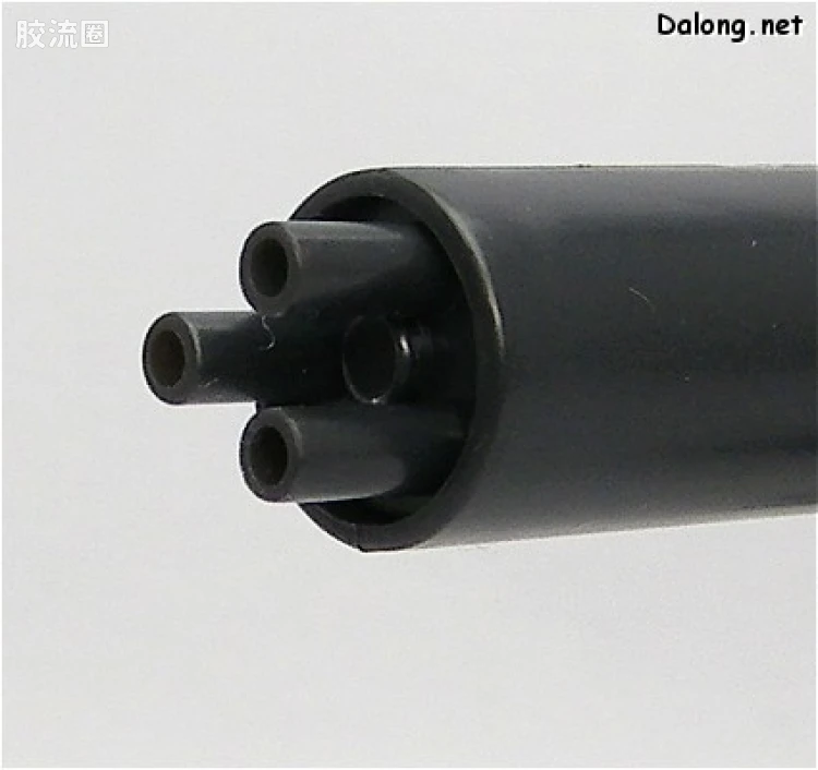 寿屋综合拼装模型系列 机动警察 ハンニバル（陸自仕様） - 图片