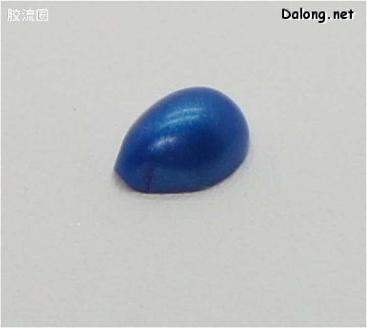 寿屋综合拼装模型系列 银河机攻队 AHSMB-005 RED FIVE-LEADER - 图片