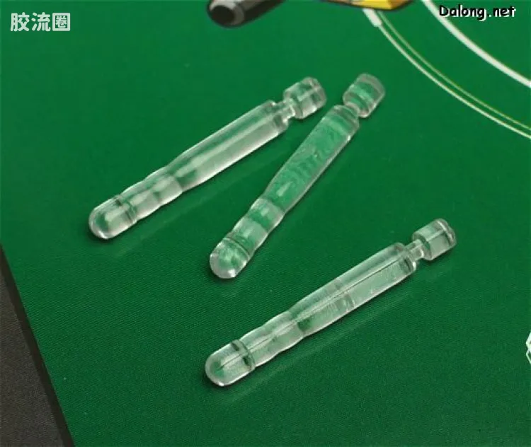 寿屋综合拼装模型系列 徽章战士DS KBT00-M 马达比 - 图片
