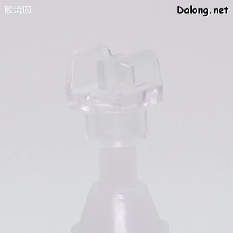 寿屋综合拼装模型系列 徽章战士DS KWG05-C Dorcus - 图片