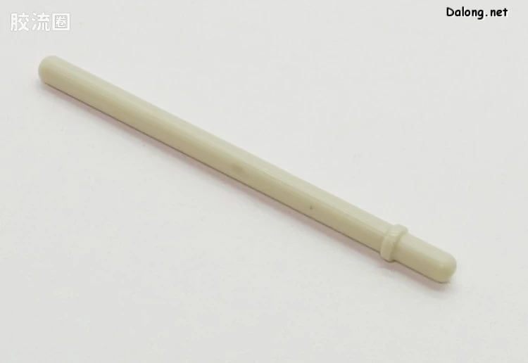 寿屋综合拼装模型系列 徽章战士DS KWG05-C Dorcus - 图片