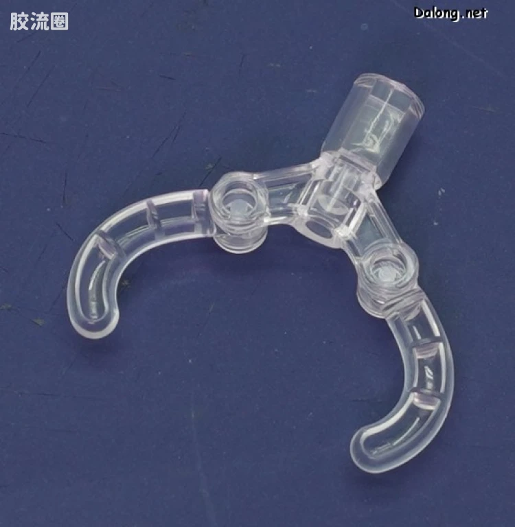 寿屋综合拼装模型系列 洛克人系列 艾克斯 第二裝甲 双重蓄力射击Ver. - 图片