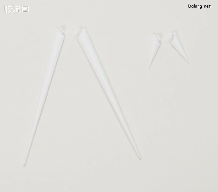寿屋综合拼装模型系列 洛克人系列 艾克赛尔 - 图片