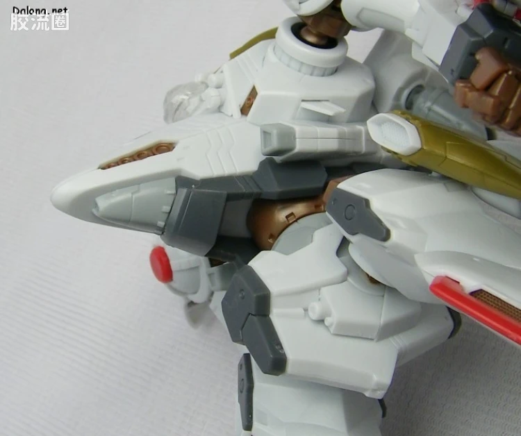 寿屋装甲核心 AC版 AC-014 co3-helios victoriaver. - 图片