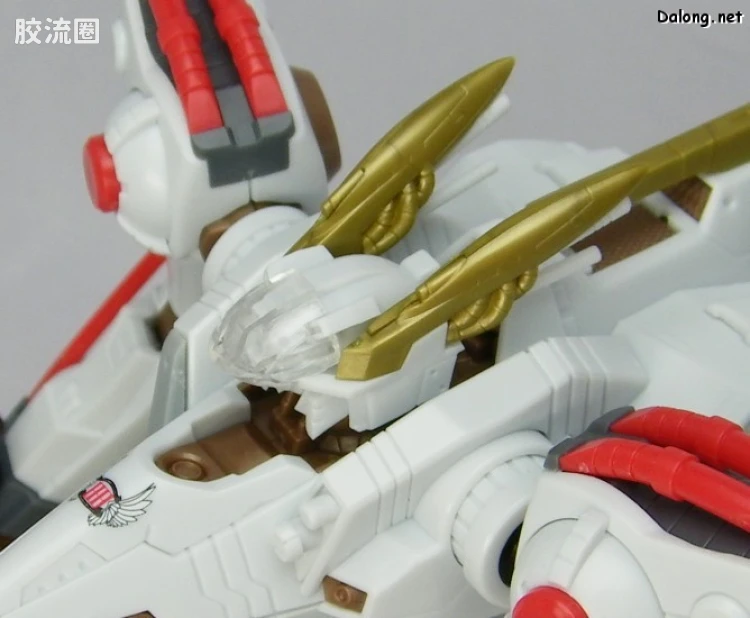 寿屋装甲核心 AC版 AC-014 co3-helios victoriaver. - 图片