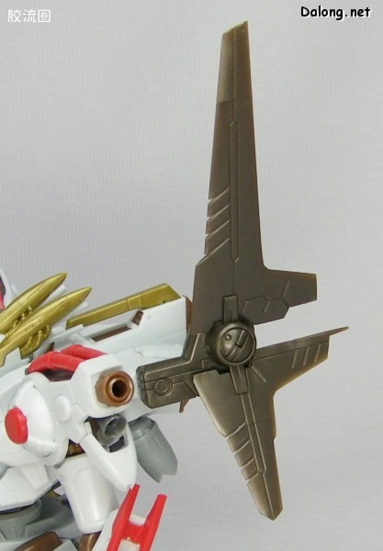 寿屋装甲核心 AC版 AC-014 co3-helios victoriaver. - 图片