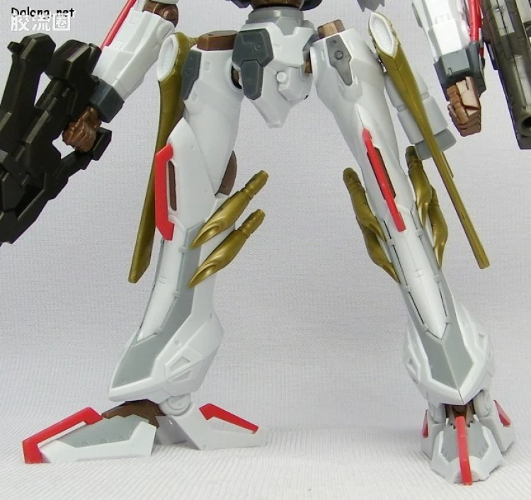 寿屋装甲核心 AC版 AC-014 co3-helios victoriaver. - 图片