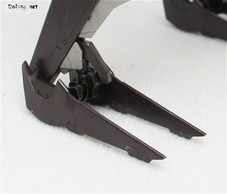 寿屋装甲核心 NEXT版 NX13 BFF 063AN アンビエント - 图片