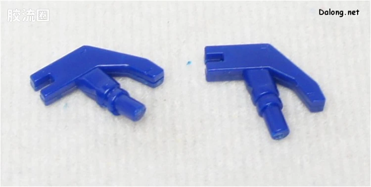寿屋装甲核心 NEXT版 NX16 OMERU TYPE LYLE PROJECT MAGNUS - 图片