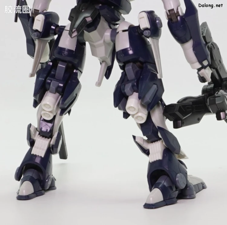 寿屋装甲核心 NEXT版 NX20 Interior Union Y01-TELLUS Full Package Ver. - 图片