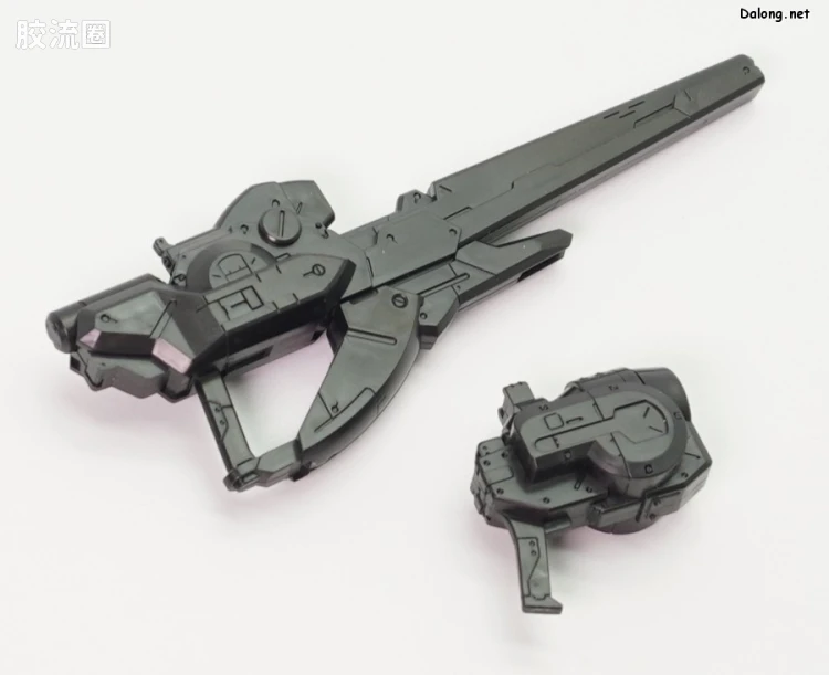 寿屋装甲核心 NEXT版 NX20 Interior Union Y01-TELLUS Full Package Ver. - 图片