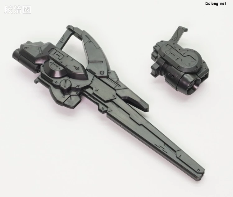 寿屋装甲核心 NEXT版 NX20 Interior Union Y01-TELLUS Full Package Ver. - 图片