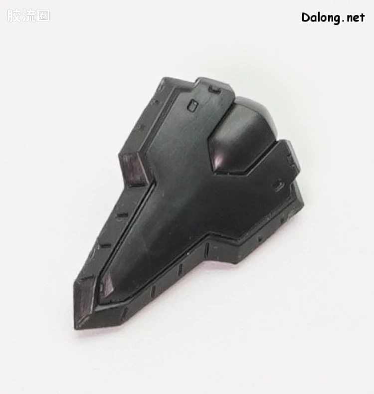 寿屋装甲核心 NEXT版 NX20 Interior Union Y01-TELLUS Full Package Ver. - 图片