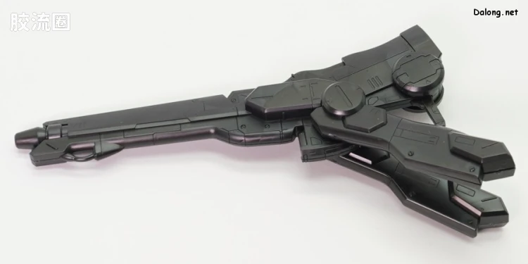 寿屋装甲核心 NEXT版 NX20 Interior Union Y01-TELLUS Full Package Ver. - 图片