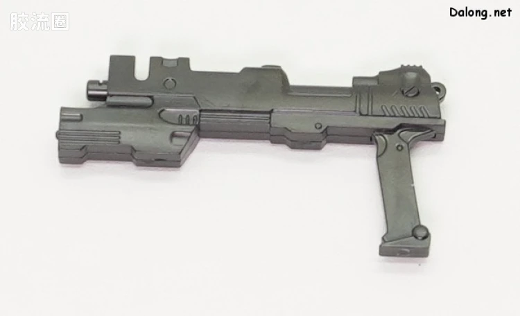 寿屋装甲核心 NEXT版 NX21 OMER TYPE-LAHIRE stasis Full Package Ver. - 图片