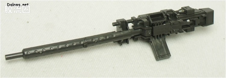 寿屋装甲核心 ARMOREO CORE V UCR-10/L Agni - 图片