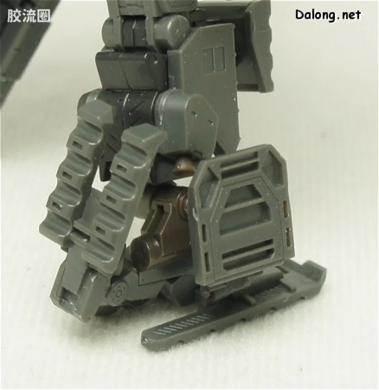寿屋装甲核心 ARMOREO CORE V UCR-10/L Agni - 图片