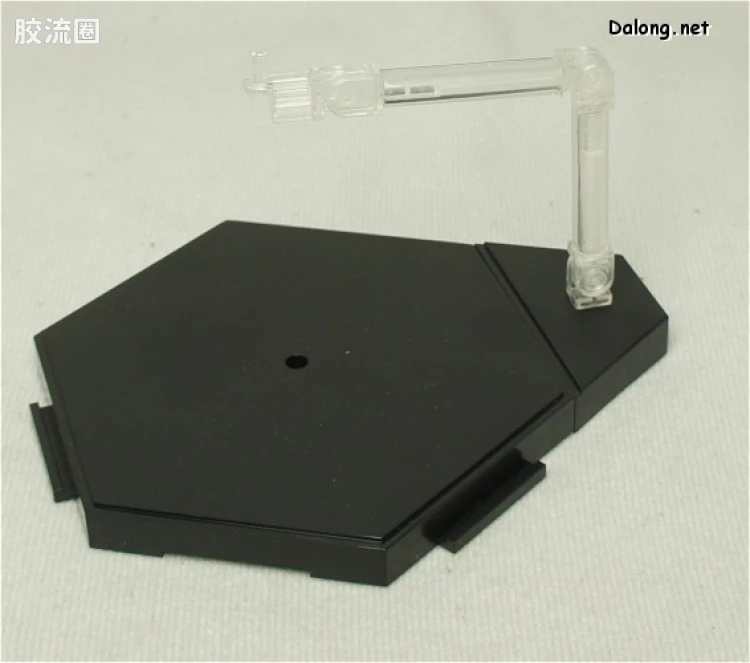 寿屋装甲核心 ARMOREO CORE V UCR-10/L Agni - 图片