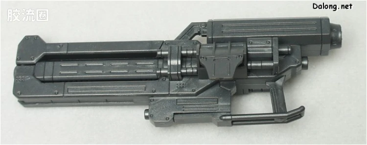寿屋装甲核心 ARMOREO CORE V KT-104/PERUN Hanged Man 再战ver - 图片