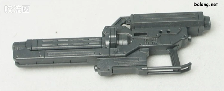 寿屋装甲核心 ARMOREO CORE V KT-104/PERUN Hanged Man 再战ver - 图片