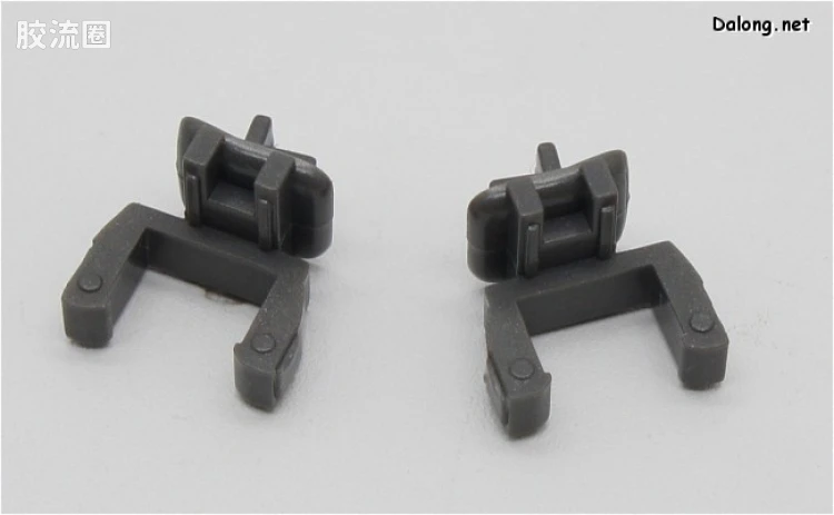 寿屋装甲核心 ARMOREO CORE V MATSUKAZE mdl.2 据点防卫式样 - 图片